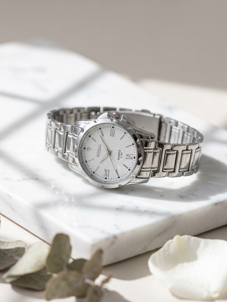 Women's Collection