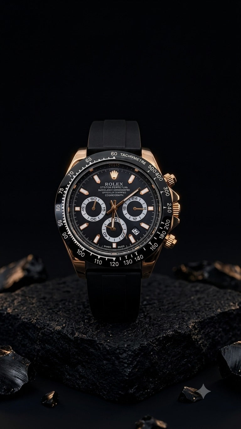 Signature Collection