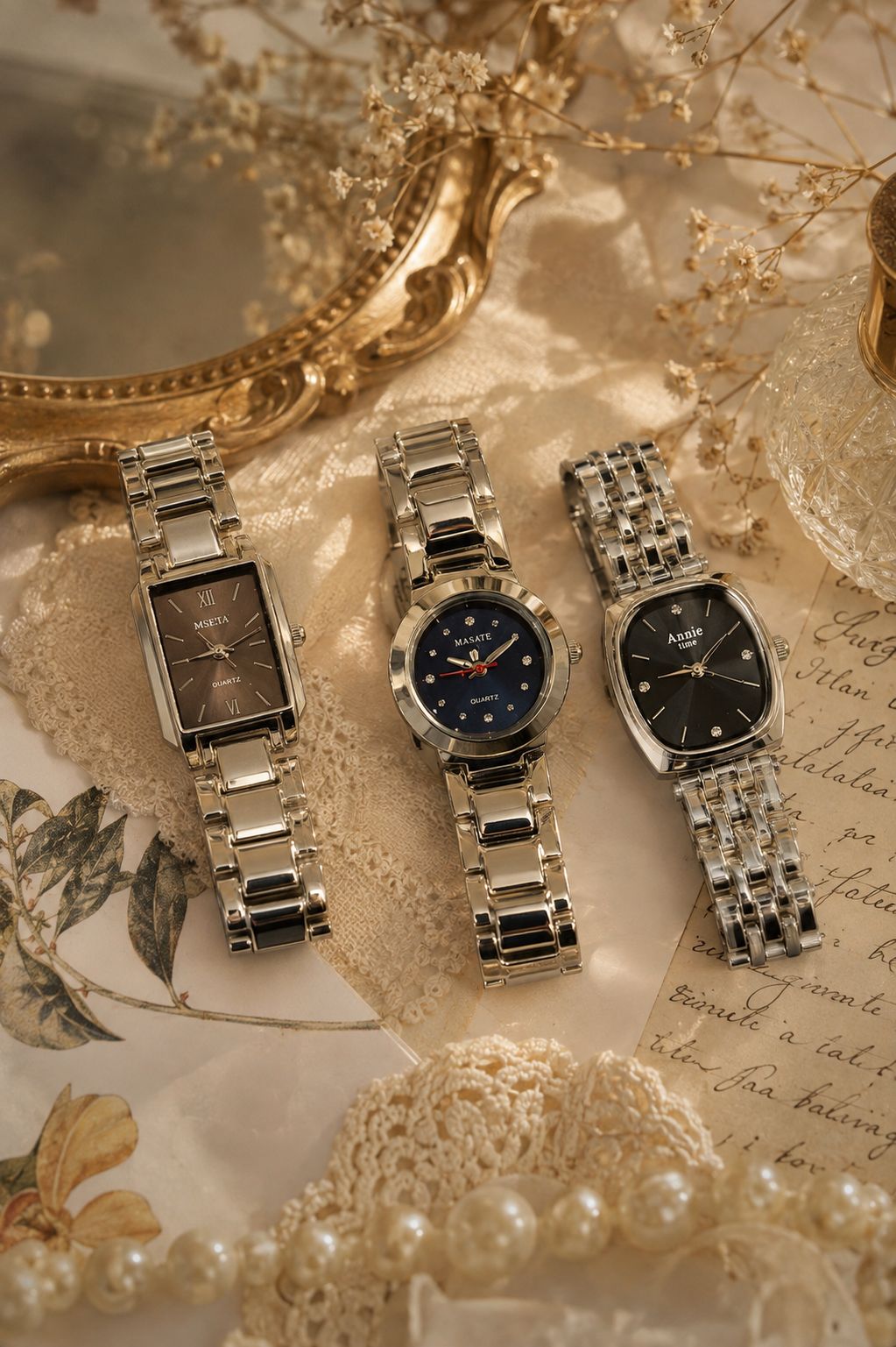 Women's Collection