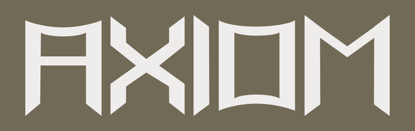 Axiom Watches