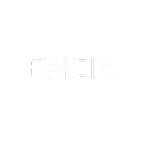 AXIOM 