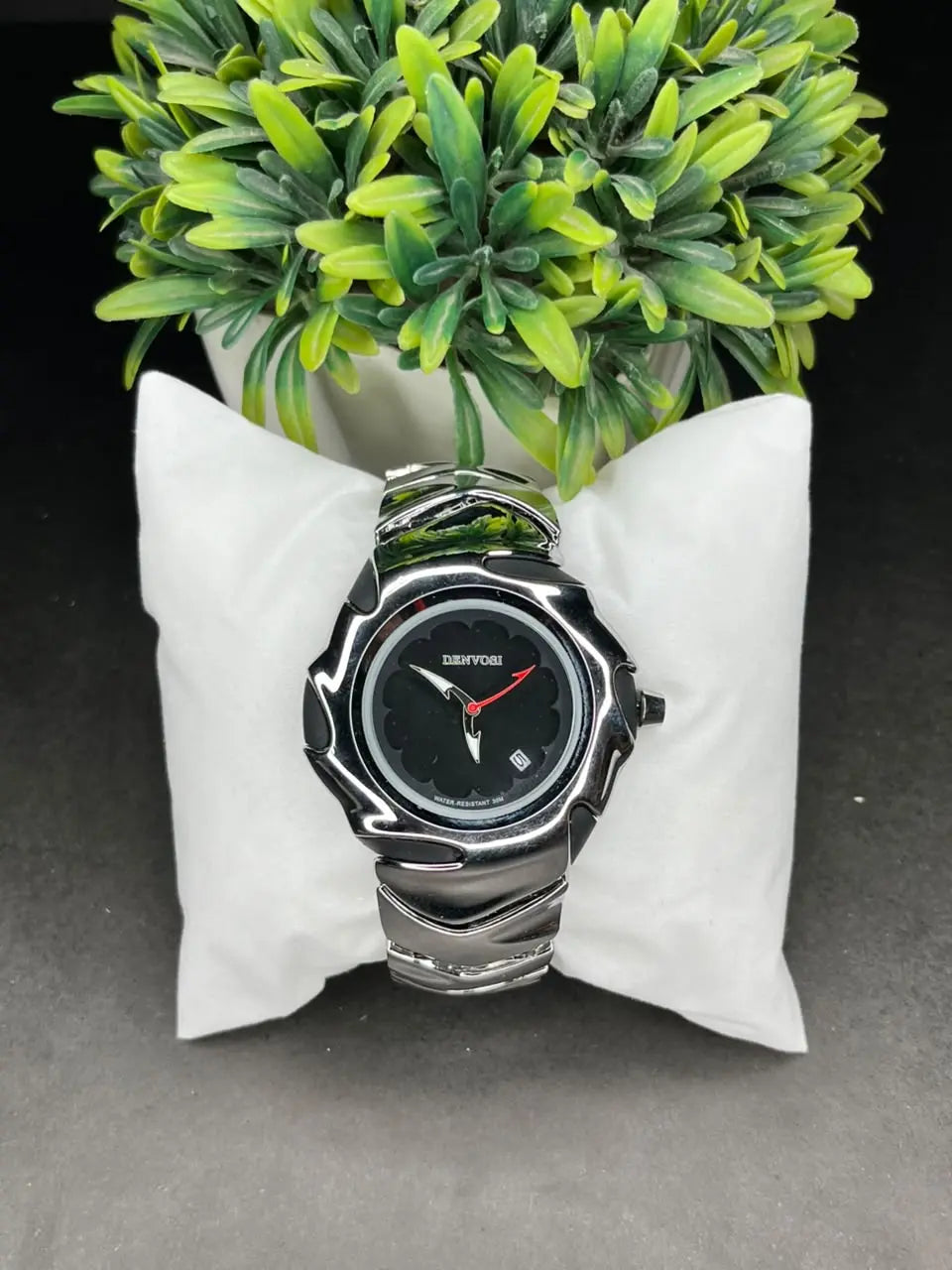 Denvosi Venom Quartz Watch AXIOM