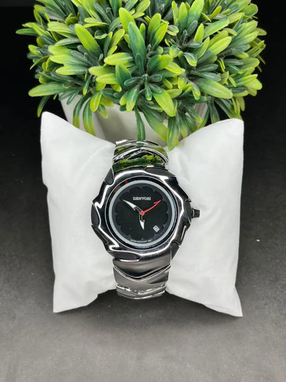 Denvosi Venom Quartz Watch AXIOM