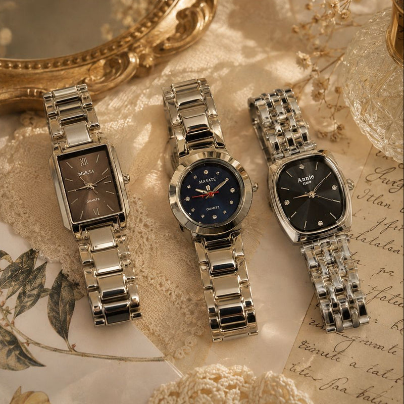Women's Collection
